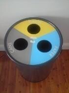 Ecomonkey Recycling Cc