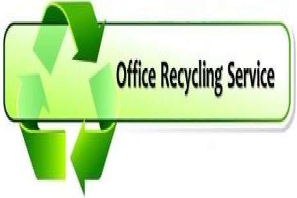 Ecomonkey Recycling Cc