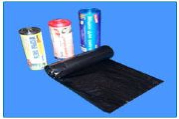 Ecomonkey Recycling Cc