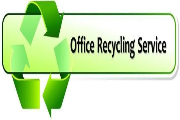 Ecomonkey Recycling Cc
