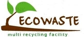 Ecowaste Mrf