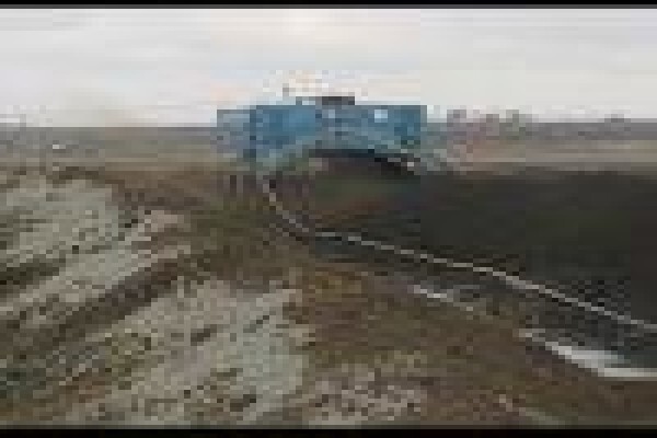 Esicongweni Environmental Services (Ees)