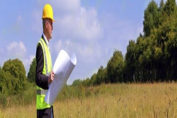 Esicongweni Environmental Services (Ees)
