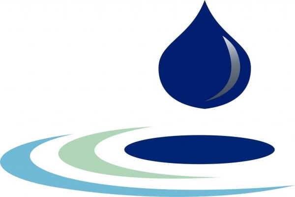 Menco Environmental Connections
