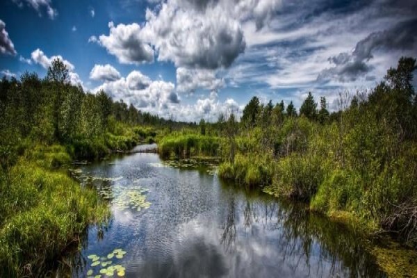 Menco Environmental Connections