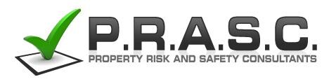 P.R.A.S.C. Property Risk And Safety Consultants