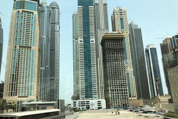 P.R.A.S.C. Property Risk And Safety Consultants