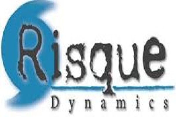 P.R.A.S.C. Property Risk And Safety Consultants