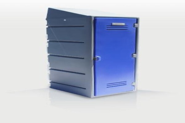 Path Plastics Cc