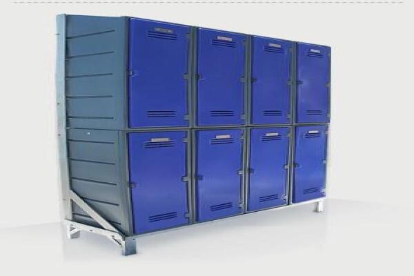 Path Plastics Cc