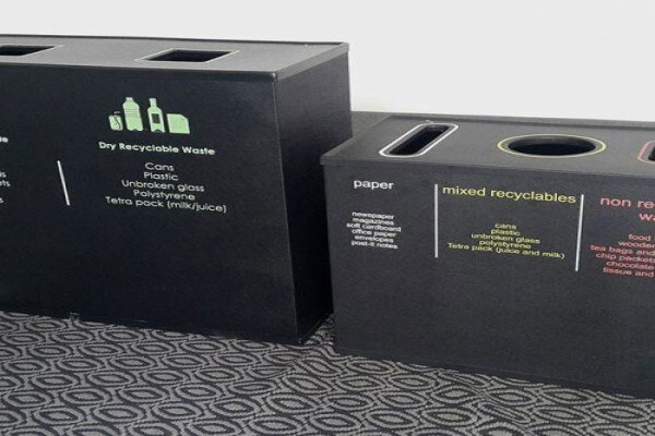 Postwink Recycling Products