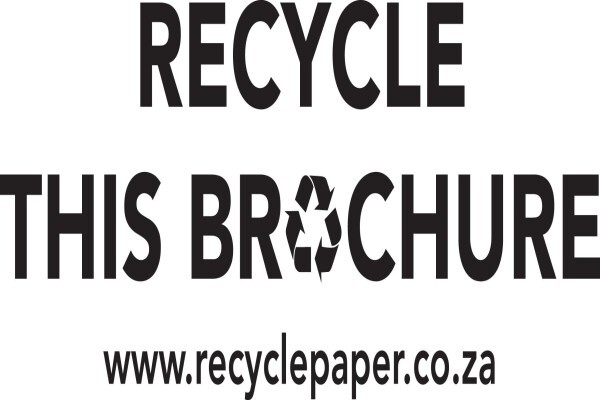 Prasa