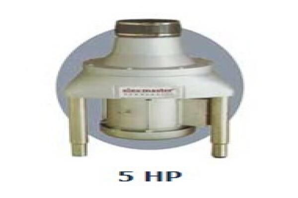 Sinkmaster Pty (Ltd)