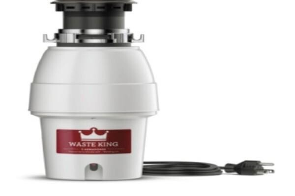 Sinkmaster Pty (Ltd)