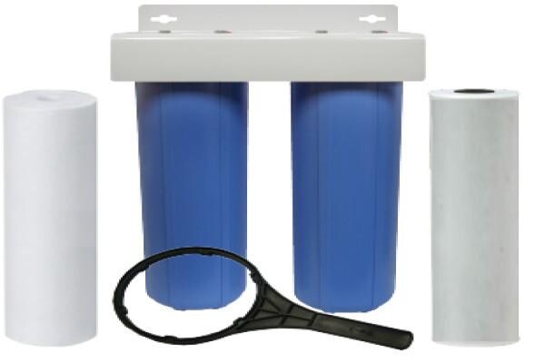 Sinkmaster Pty (Ltd)