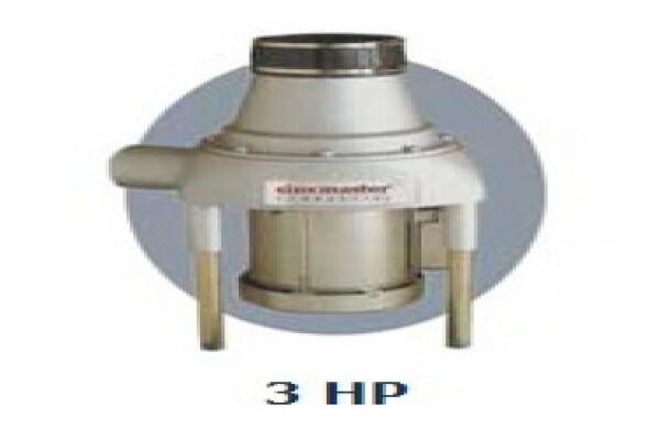 Sinkmaster Pty (Ltd)