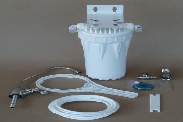 Sinkmaster Pty (Ltd)