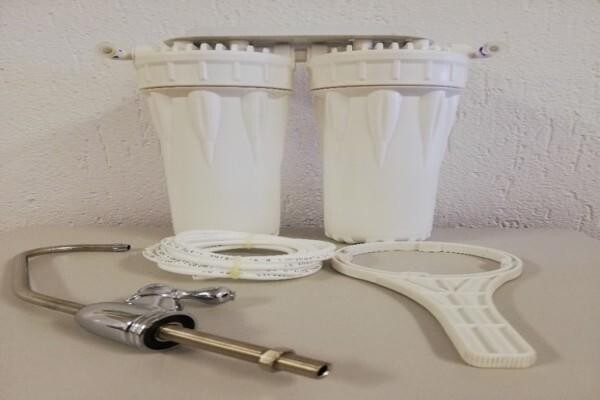Sinkmaster Pty (Ltd)