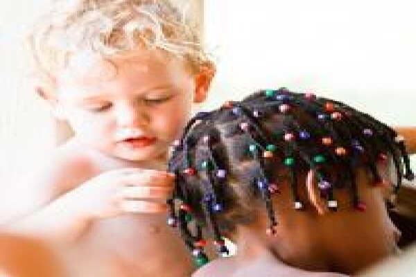 Synergistics Environmental Services (Kzn)