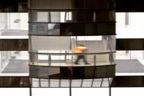 Synergistics Environmental Services (Kzn)