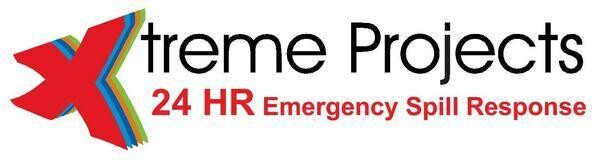 Xtreme Projects