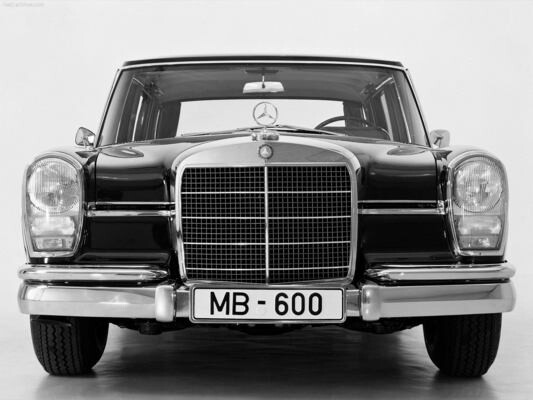 Talbot Motors