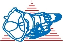 Triangle Transmissions (Pty) Ltd