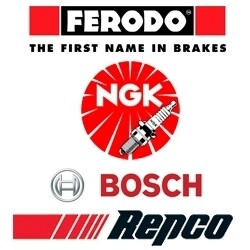 TV2 Engine & Gearbox Specialists