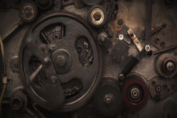 Vryheid Gearbox Centre
