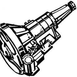 Gearbox Specialist