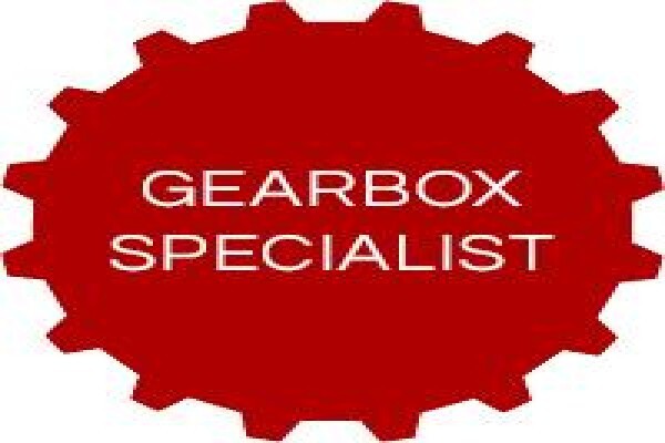Gearbox Specialist