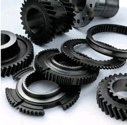 Pro-Mech Gearbox & Diff Centre