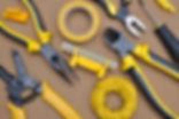 Vryheid Gearbox Centre