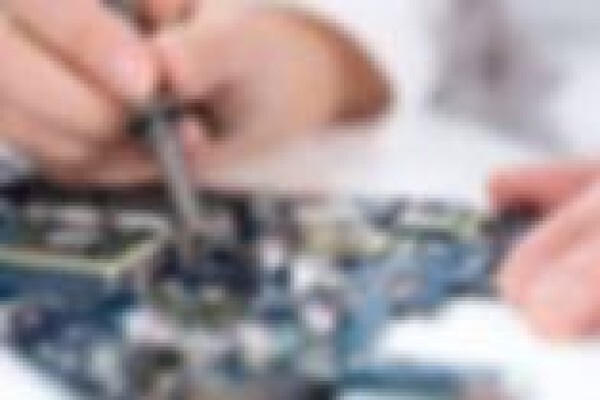 Vryheid Gearbox Centre