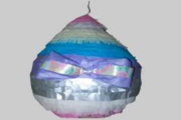 Pinata Africa