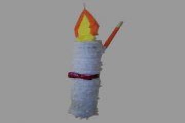 Pinata Africa