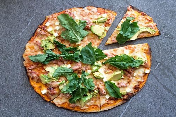 Casalottis