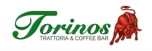 Torinos Trattoria & Coffee Bar