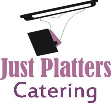 Just Platters