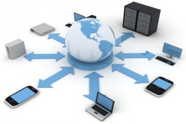 Quipsell Trading
