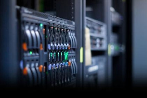 Quipsell Trading