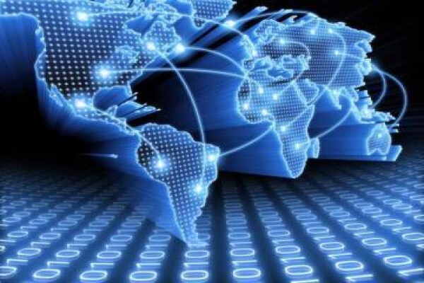 Quipsell Trading