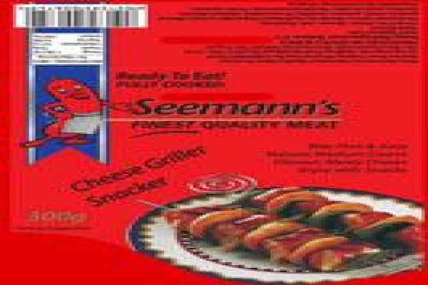 Seemanns