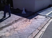 Competitive Maintenance Solutions