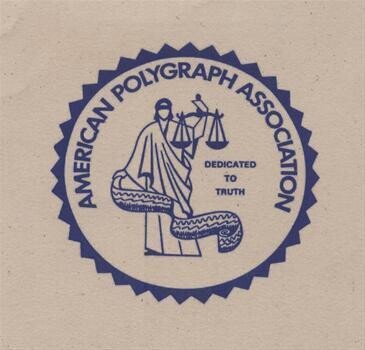 The Polygraph Professionals Cc