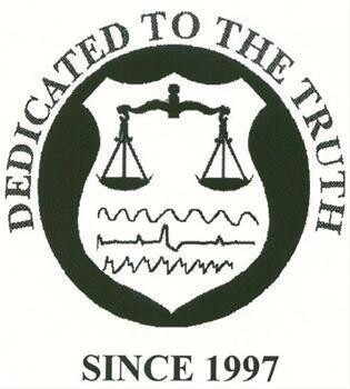 The Polygraph Professionals Cc