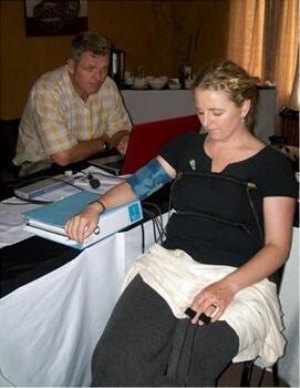 Spot On Polygraph Services