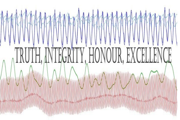 Polygraph And Truth Verification Services