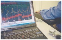 Revelation Polygraph Services