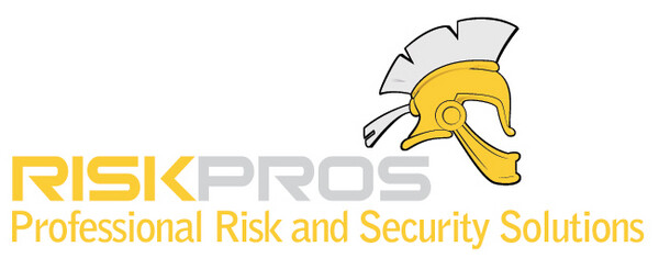 Riskpros Risk And Security Solutions